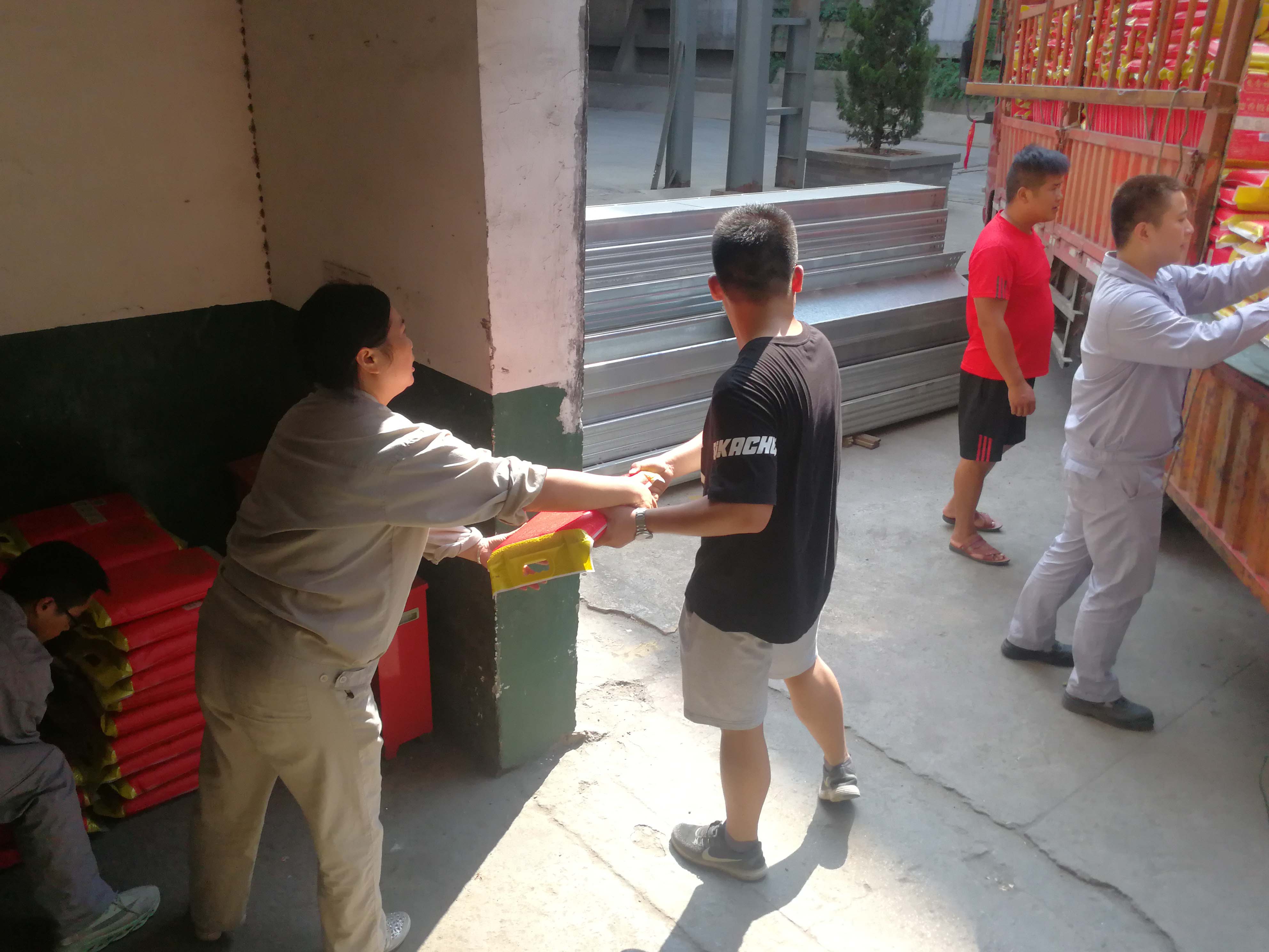 乐天堂·fun88(中国区) - 官方网站