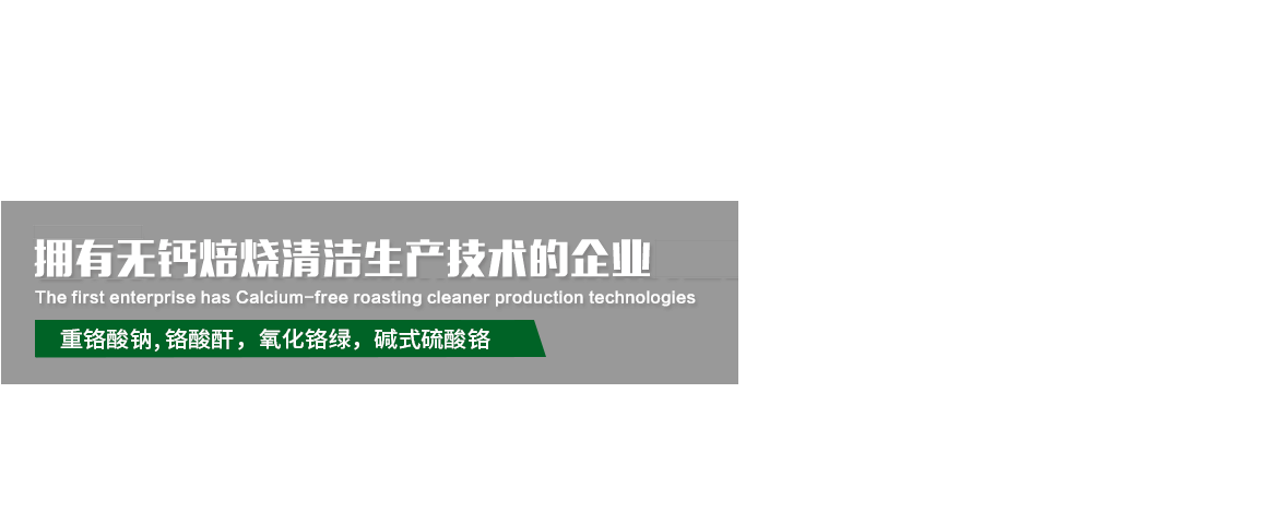 乐天堂·fun88(中国区) - 官方网站