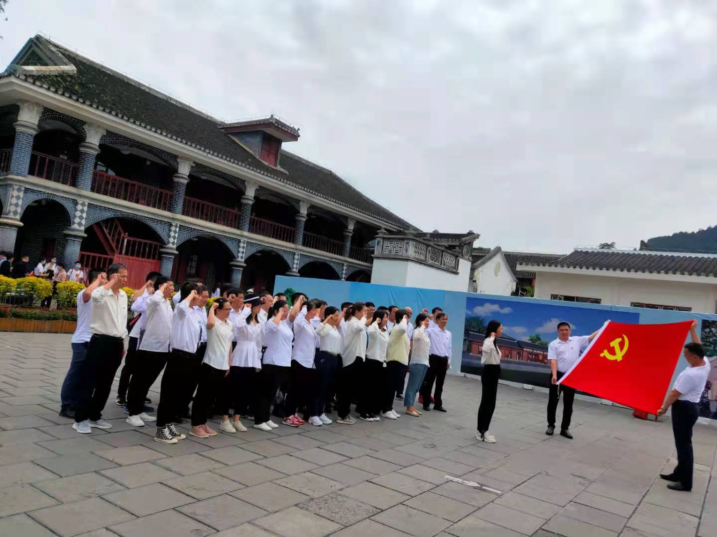 乐天堂·fun88(中国区) - 官方网站