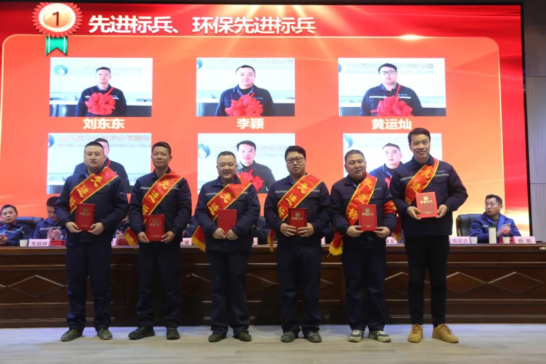 乐天堂·fun88(中国区) - 官方网站