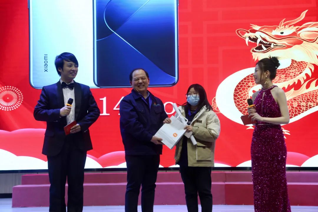 乐天堂·fun88(中国区) - 官方网站
